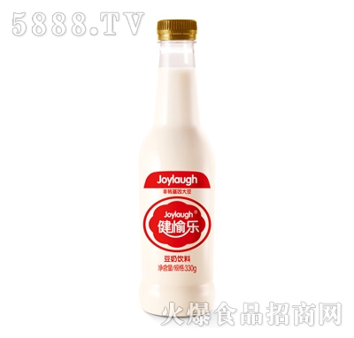 ���䘷(l��)�����Ʒ330g��ƿ�b��