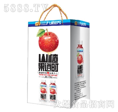 ſɽ髹Еr(sh)ɽ֭()