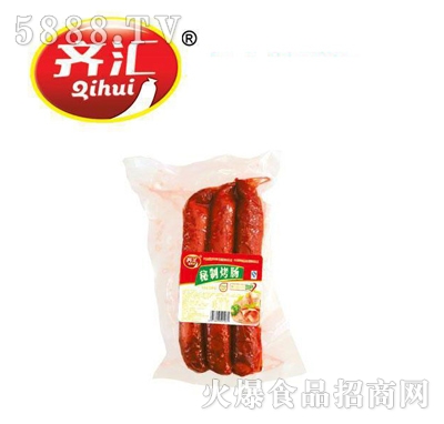 �R�R���ƿ��c��ζ