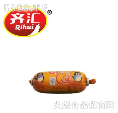 �R�RQQ��ţ���L(f��ng)ζ