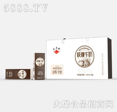 ̫̺ţ̏ͺϵ250mlX12