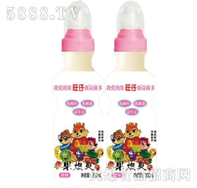 ��Ȼˬ�����200ml