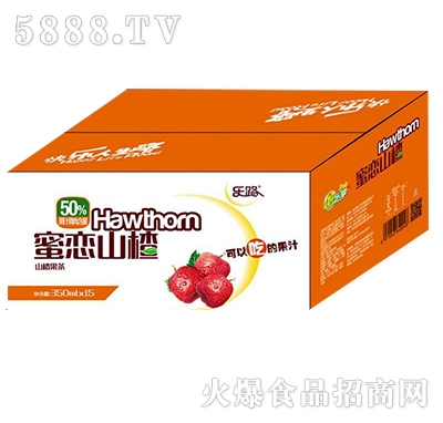 (l)·ۑɽɽ֭350mlx15ƿ