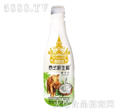 Ҭ��u1.25L̩ʽ�r��եҬ��֭