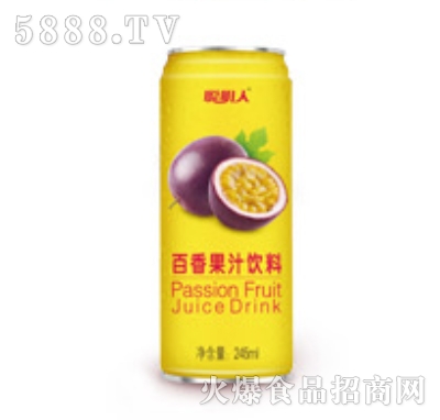 ���˰������֭���245ml