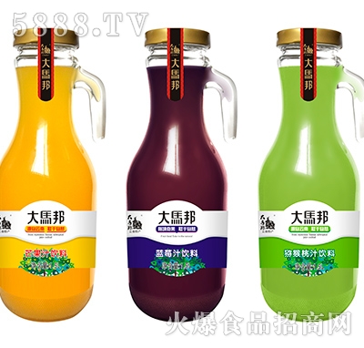 1.25Lֱƿ-3â{(ln)ݮJ҆΂(g)