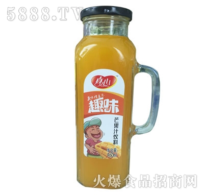 ����â��֭���960ml