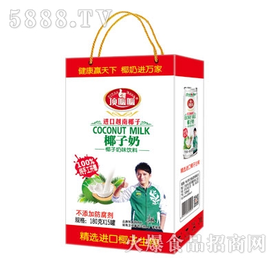 �����Ҭ����180mlX15