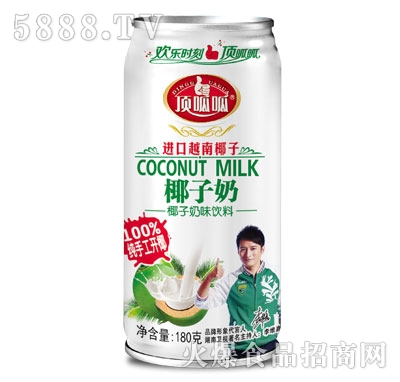 �����Ҭ����180ml