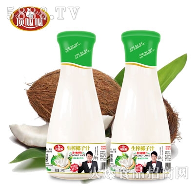 �������եҬ��֭1L