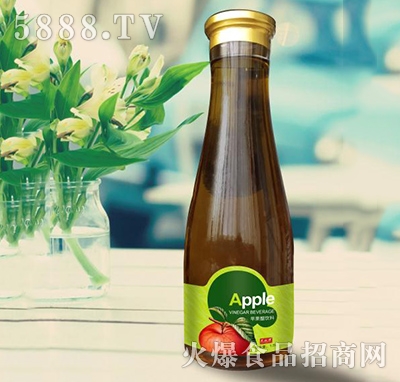 �O��֭��ϟo����1.5L
