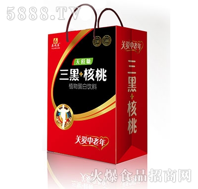 ��(l��)�Ș�(l��)�o(w��)��������+���ҶY���b