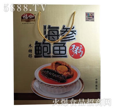 ���������U�~��