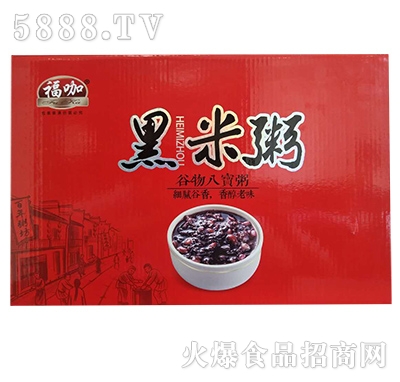 ����������