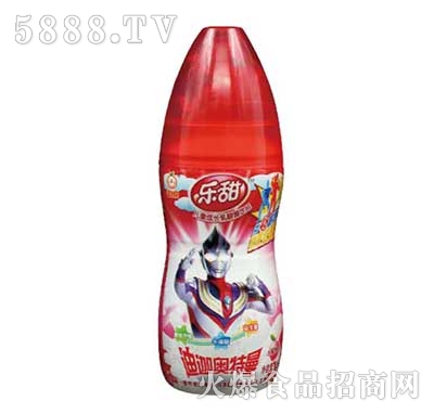 ������ȊW����