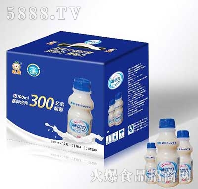 ζ��(d��ng)��������Ʒ330ml��