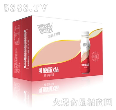 ��ϴ����������������Ʒ���238ml��ݮζ