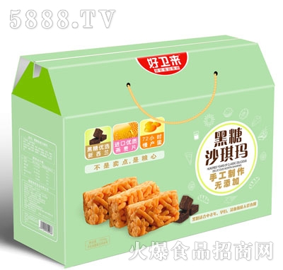 l(wi)ɳYboʳƷYl(f)y(tng)cʳƷSҺóԵʳƷ