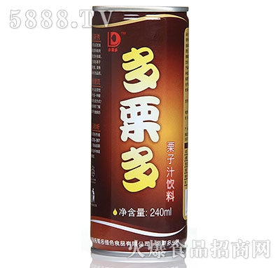����������֭���240ml