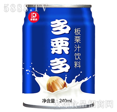���������֭���240ml