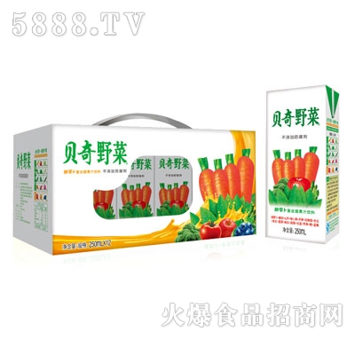 ؐ��Ұ��֭250mlX12