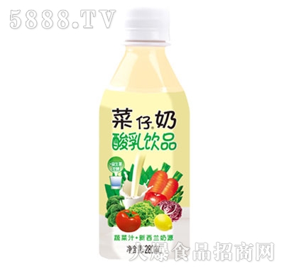 ������������Ʒ280ml