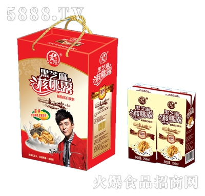 �����֥�����¶