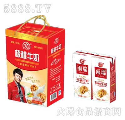 �������ţ��