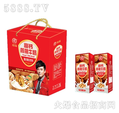 ������}����ţ��