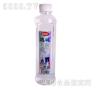 AKˮ400ml