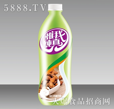 Ω�Ҽ�������¶�Ʒ