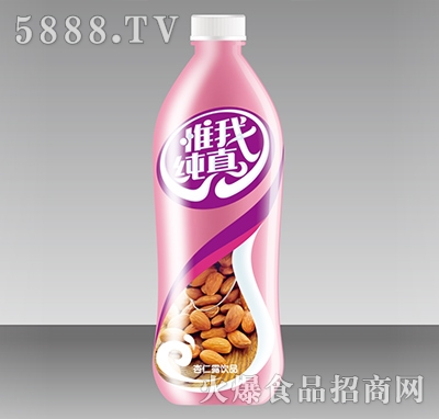 Ω�Ҽ�������¶�Ʒ350ml