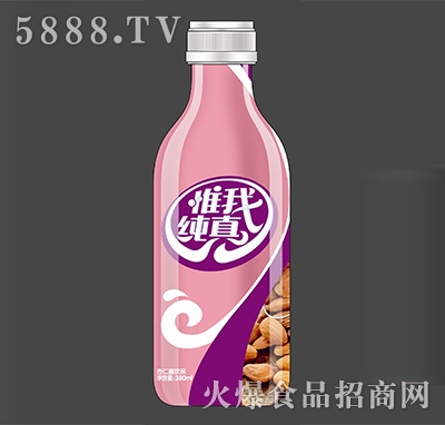 Ω�Ҽ��������φ�ƿ350ml