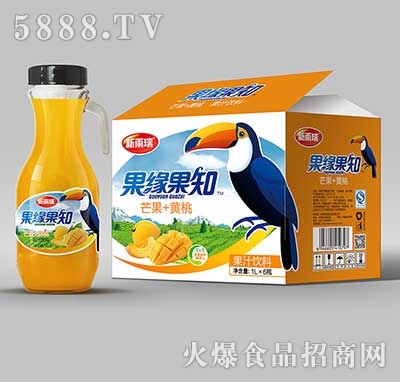 �����������֪â��+�S�ҹ�֭���1LX6ƿ