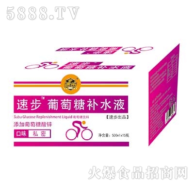 �ٲ��������aˮҺ���b500mlx15