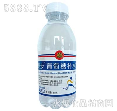 �ٲ��������aˮҺ500ml�{ɫ