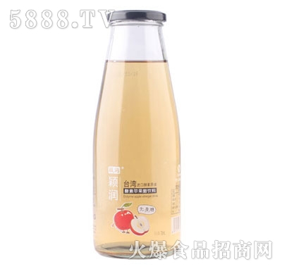 fO780ml