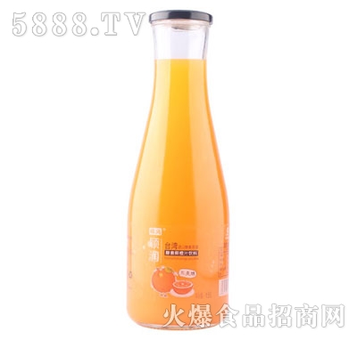 f(rn)֭1500ml