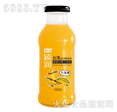 fâ֭310ml