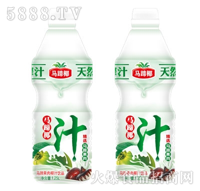 �R��Ҭ�R�����Ҭ֭�Ʒ1.25L