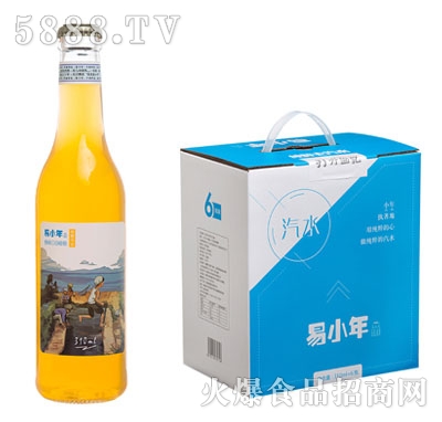 ��С��Y��6ƿ�b