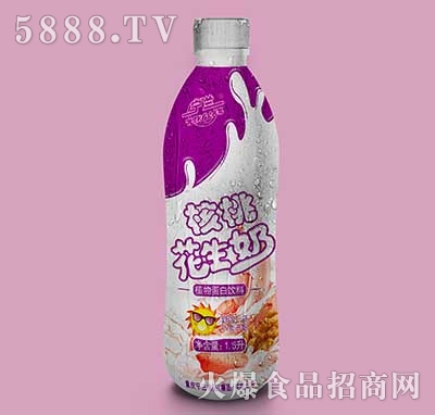 ���m���һ���ţ�̏�(f��)�ϵ����Ʒ1.5g