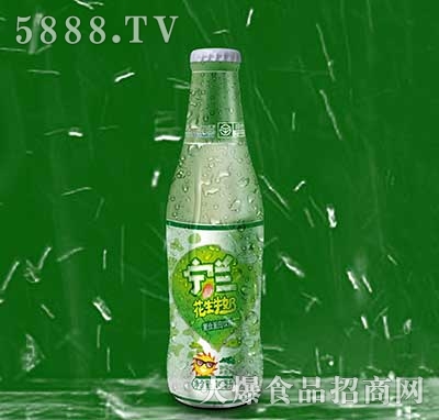 ���m����ţ�̏ͺϵ����Ʒ245ml