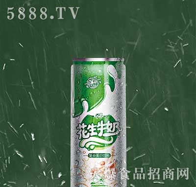 ���m����ţ�̏�(f��)�ϵ������1.5g