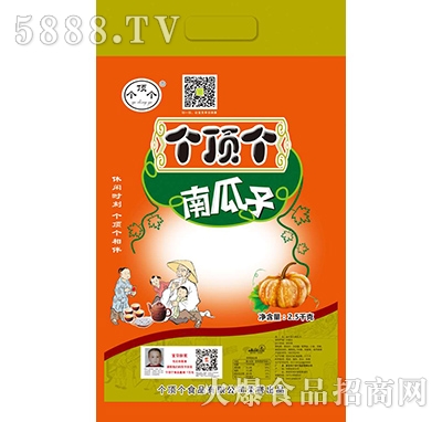 ��픂��Ϲ���2.5ǧ��