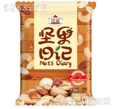 ���̈Թ���ӛ�Q��