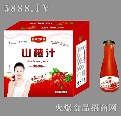 ϼҚgʳƷɽ֭1.5Lx6ƿ