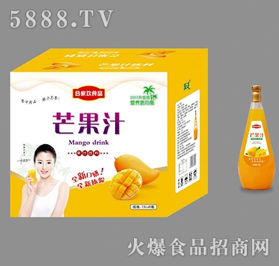 ϼҚgʳƷâ֭1.5Lx6ƿ