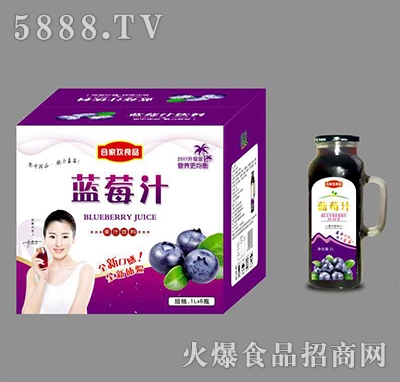 ϼҚgʳƷ{ݮ֭1Lx6ƿ