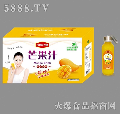 ϼҚgʳƷâ֭420mlx15ƿ